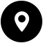 Contact Address