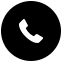 Contact Phone