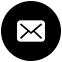 Contact Email