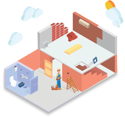 Top level Hvac Specialists