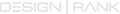Designn Rank