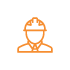 Commercial Services